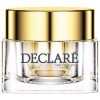 Declaré Crema Antiarrugas Caviar Perfection Luxury 50Ml