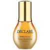 Declaré Sérum Caviar Perfection 50Ml