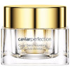 Déclare Crema Nutritiva Extra Caviar Perfection 50Ml