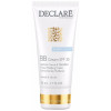 Declaré Hydro Balance Bb Crema Matificante Spf30 50Ml