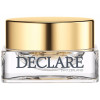 Declaré Contorno De Ojos Caviar Perfection 15Ml