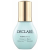 Declaré Hydro Balance Ocean'S Best Sérum Facial Hidratante 50Ml