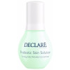 Declaré Sérum Probiotic Skin Solution 50Ml