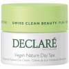 Declaré Vegan Nature Sensitive Day Spa Crema 50Ml