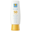 Declaré Hyaluron Boost Sun Cream Spf50+ 100Ml