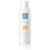Declaré Hyaluron Boost Sun Spray Spf30+ 200Ml
