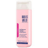 Shampoo Marlies Moller Cor 200Ml