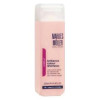 Shampoo Marlies Moller Cor 200Ml