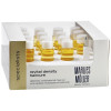 Ampollas Capilares Reparación Integral Density Haircure 15X6Ml