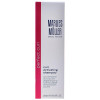 Marlies Moller Curl Activating Shampoo 200Ml
