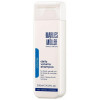 Marlies Moller Volume Dialy Shampoo 200Ml
