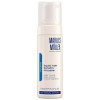 Marlies Moller Volume Espuma Reparadora Liquid Keratin 150Ml