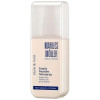 Marlies Moller Finalmente Spray De Cabelo 125Ml Vapo