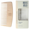 Marlies Moller Cepillo Para Pelo Rizado