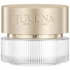 Juvena Master Crema Anti-Envejecimiento Yeux 20Ml