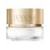 Juvena Master Crema Anti-Envejecimiento Yeux 20Ml
