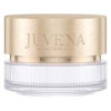 Juvena Master Caviar Crema Anti-Edad Todo Tipo De Pieles 75Ml