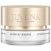 Juvena Prevent Y Optimize Crema Sensitive 50Ml