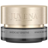 Juvedical Night Cream Sensitive Skin 50 Ml