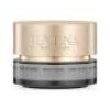 Juvedical Night Cream Sensitive Skin 50 Ml