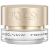 Juvena Prevenir Y Otimizar Yeux Sensível 15Ml