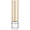 Specialists Skin Nova Sc Serum 30 Ml