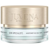 Juvena Specialist Mascarilla-Gel Hidratacion 75Ml