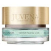 Juvena Specialist Mascarilla-Gel Hidratacion 75Ml