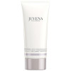 Juvena Pure Desmaquillante Foam Clarifying 200Ml