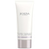 Juvena Pure Refining Peeling Todos Os Tipos De Pele 100Ml