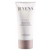 Juvena Pure Refining Peeling Todos Os Tipos De Pele 100Ml
