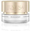 Skin Rejuvenate Crema Facial Delineadora De Día 50Ml