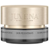 Juvena Rejuvenate Delining Cream Noite Pele Normal E Seca 50Ml