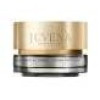 Juvena Rejuvenate Delining Cream Noite Pele Normal E Seca 50Ml