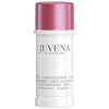 Juvena Desodorante Corporal Creme 40Ml