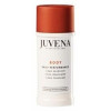 Juvena Desodorante Corporal Creme 40Ml