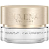 Skin Rejuvenate Intensive Nourishing Day Cream 50 Ml