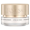 Skin Rejuvenate Intensive Nourishing Day Cream 50 Ml