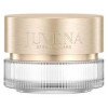 Juvena Skin Energy Cream Piel Normal 50Ml