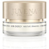 Juvena Skin Energy Cream Rico Pele Seca 50Ml