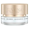 Juvena Skin Energy Cream Gel De Pele Oleosa 50Ml