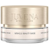 Skin Nova Sc Cellular Miracle Beauty Mask 75 Ml