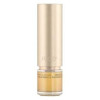 Juvena Miracle Serum 30Ml