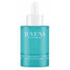 Juvena Pele Energia Aqua Recharge Essence 50Ml