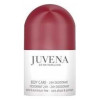 Juvena Body Care 24H Deodorant Roll-On 50Ml