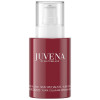 Juvena Specialists Retinol Y Hyaluron Cell Fluid 50Ml