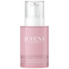Juvena Miracle Fluido Anti Manchas 50Ml