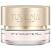 Juvelia Nutri-Restore Cream 50 Ml
