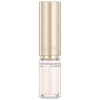 Juvelia Nutri-Restore Fluid 50 Ml