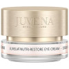Juvelia Eye Cream 15 Ml